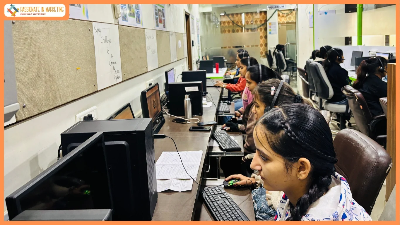 Fateh Rural to Double 500-seat Rural Call Centres in 12 Months to Strengthen Bharat-Focused Communication